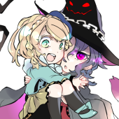 ソアル