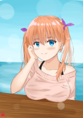 RyoNikos