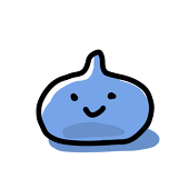 ふらる