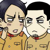 とらこら