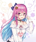 绯樱灬