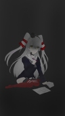 syoukei