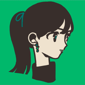 もたこ