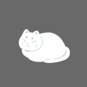 ちゃば