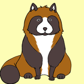 ぽんこ