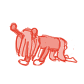クソ野郎