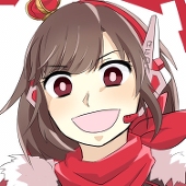 こあさ