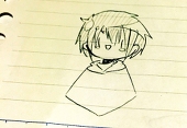 ちよこ