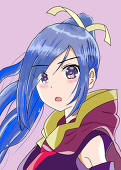 かま美