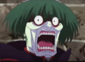 け