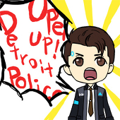 imomochi
