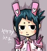 yakekuso_usako