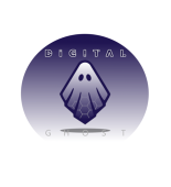 DigitalGhost