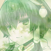乙花縫