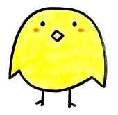 和毛