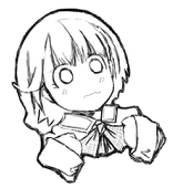 まがり