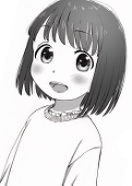 デンソン