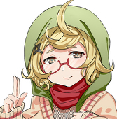 豹紋院ござる