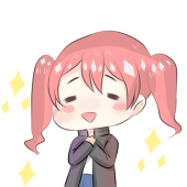 Heisei_Kagi