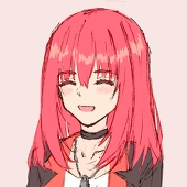 ちたる