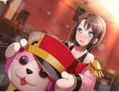にんじん