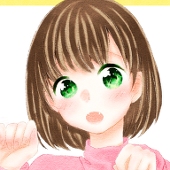 もよる