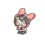 吉