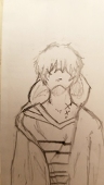 SOR
