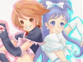 ドリー