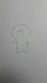 九