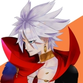 Angu0303
