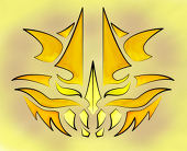 SiNe
