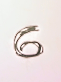 6ch