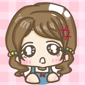 ぽぷり
