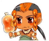 それいゆ