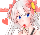 高樹ねり