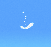 みやしろ