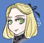なたねあぶら