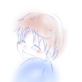 華田 べに