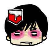 いぶりがっ子
