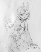 すあま戌