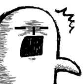 ぐりこ
