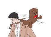 のろ