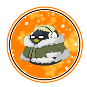 kiri(きり