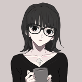 あーる