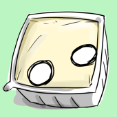 絹漉ハロゲン