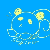99