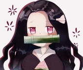 モコナ
