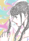 ゆるいおゆ〆ちごくのこうか
