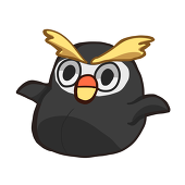 どばたろ